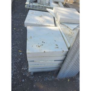 73_3_additional image.jpg image